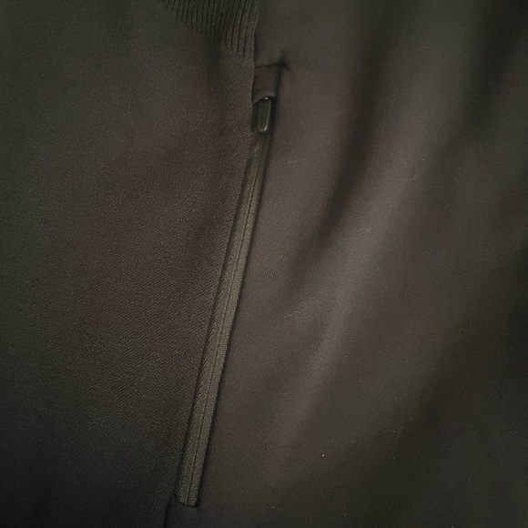 Athleta zip up-XS - Picture 2 of 4